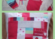 Cushions1 WS