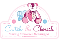 Cwtch & Cherish