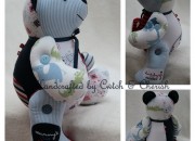 Little Star by Cwtch & Cherish